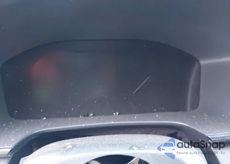 2025 Honda Cr-V Ex Awd from USA, damaged, VIN 7FARS4H47SE014938